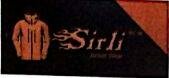 Trademark SIRLI