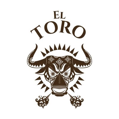 Trademark EL TORO