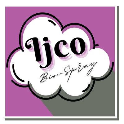 Trademark Ijco Bio-Spray