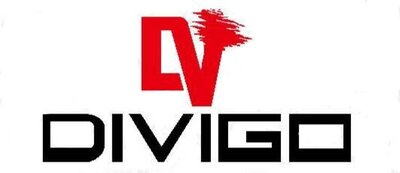 Trademark DIVIGO