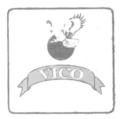 Trademark VICO