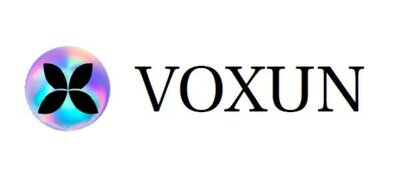 Trademark VOXUN