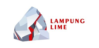 Trademark LAMPUNG LIME