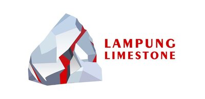 Trademark LAMPUNG LIMESTONE