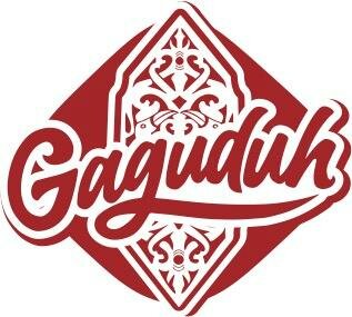 Trademark Gaguduh