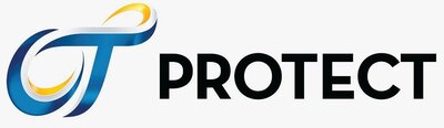 Trademark OT PROTECT & LOGO