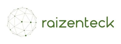 Trademark RAIZENTECK DAN LOGO