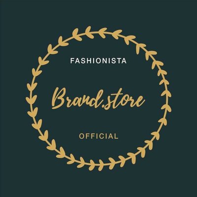 Trademark FASHIONISTA BRAND STORE OFFICIAL