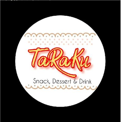 Trademark TaRaKu