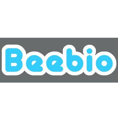 Trademark Beebio