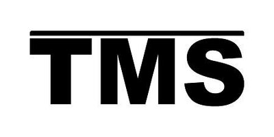 Trademark TMS