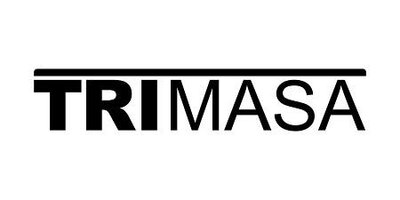 Trademark TRIMASA