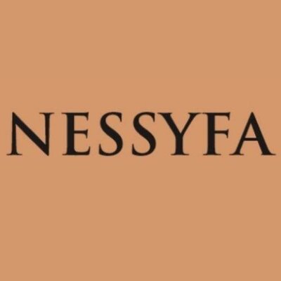 Trademark NESSYFA