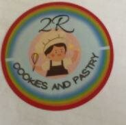 Trademark 2R COOKIES AND PASTRY