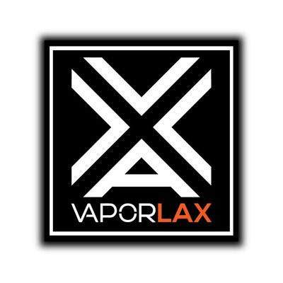 Trademark Vaporlax