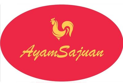 Trademark AyamSajuan