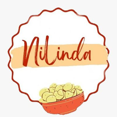 Trademark Nilinda