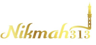 Trademark Nikmah313