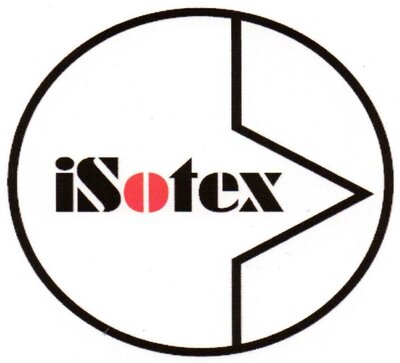 Trademark ISOTEX