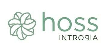 Trademark hoss INTROPIA + device