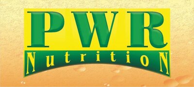 Trademark PWR Nutrition