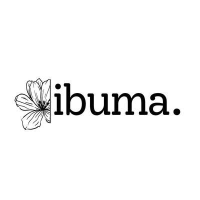 Trademark Ibuma