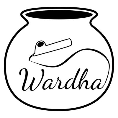 Trademark Wardha