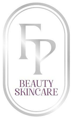 Trademark FP BEAUTY SKINCARE