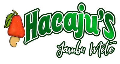 Trademark Hacaju'S