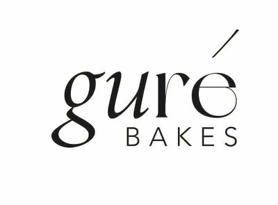 Trademark Dibaca Gure Bakes