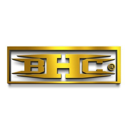 Trademark BHC