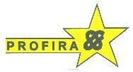 Trademark PROFIRA 88 & Logo