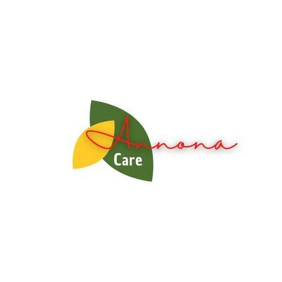 Trademark Annona Care