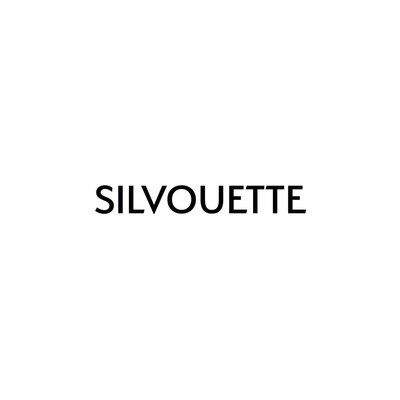 Trademark SILVOUETTE