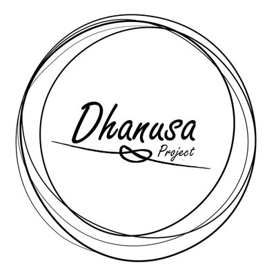 Trademark Dhanusa Project