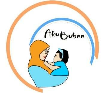 Trademark AkuBubee