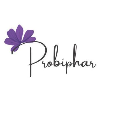 Trademark PROBIPHAR