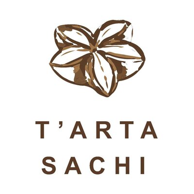 Trademark T'ARTA SACHI