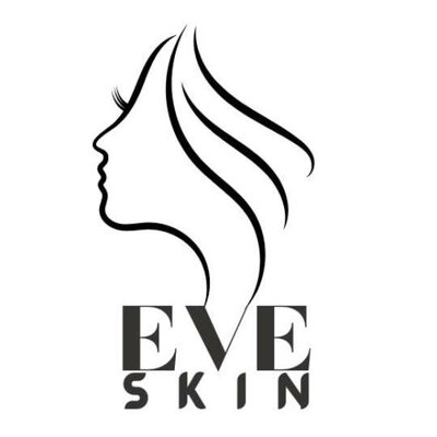 Trademark EVE SKIN