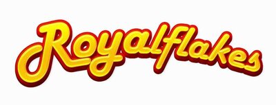 Trademark Royalflakes