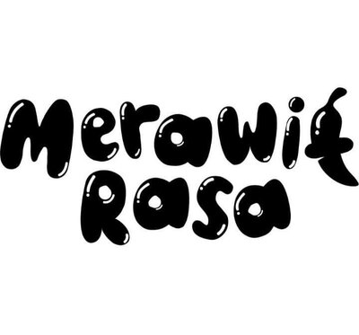 Trademark Merawit Rasa