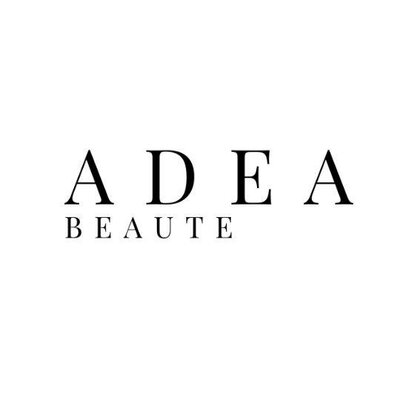 Trademark ADEA BEAUTE