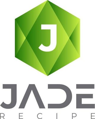 Trademark JADE RECIPE