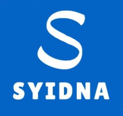 Trademark Syidna