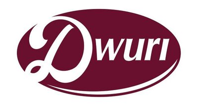 Trademark Dwuri