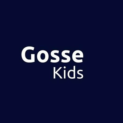 Trademark GOSSE KIDS