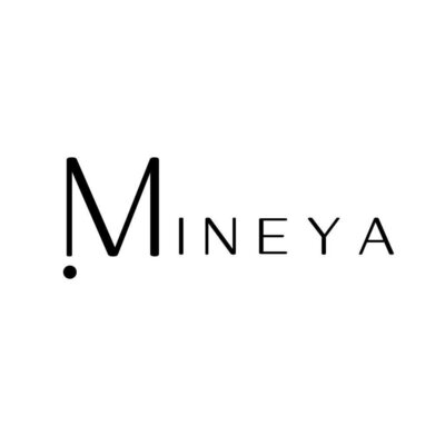 Trademark MINEYA