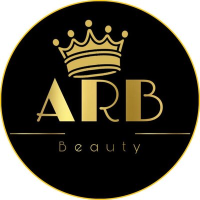 Trademark ARB BEAUTY