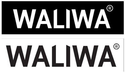 Trademark WALIWA