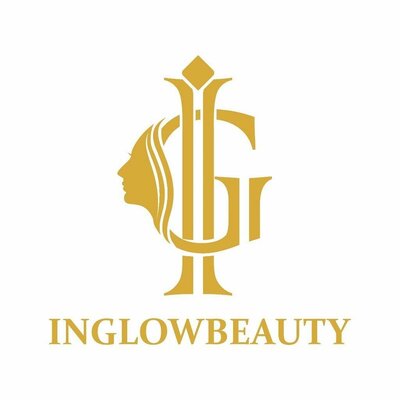 Trademark INGLOWBEAUTY